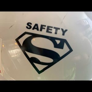 Meet your Posher, Bryan